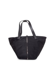 ALEXANDER SMITH Borsa donna Lauren large Nera