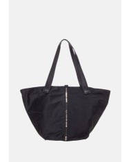 ALEXANDER SMITH Borsa donna Lauren large Nera