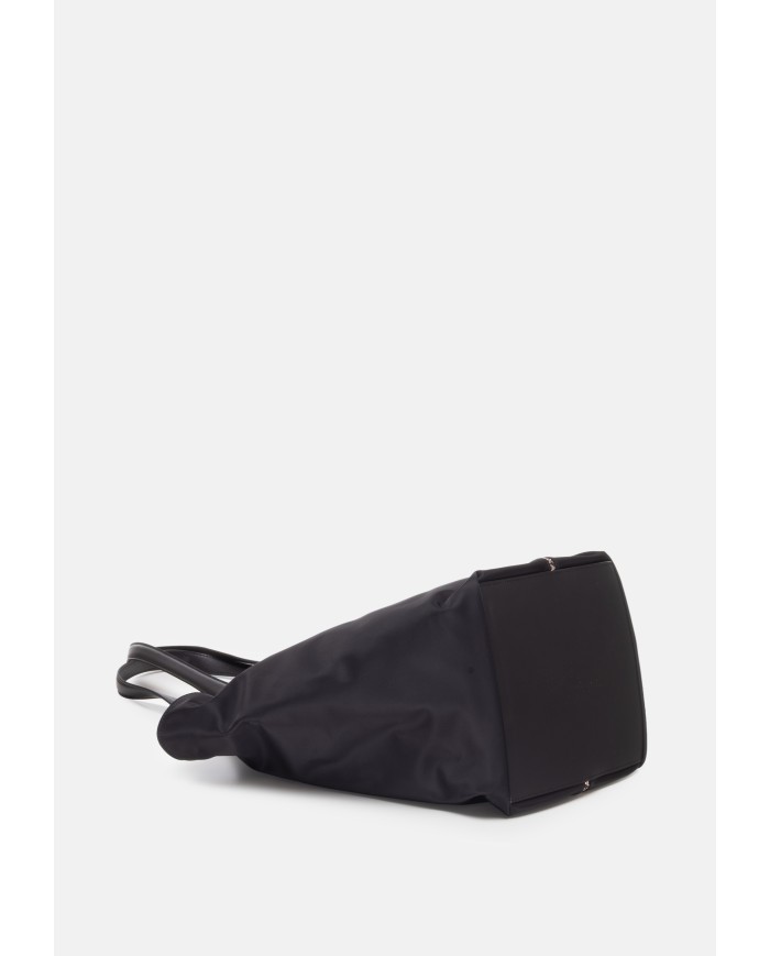 ALEXANDER SMITH Borsa donna Lauren large Nera