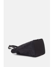 ALEXANDER SMITH Borsa donna Lauren large Nera