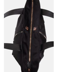 ALEXANDER SMITH Borsa donna Lauren large Nera