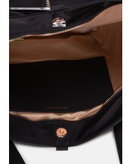 ALEXANDER SMITH Borsa donna Lauren large Nera