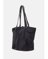 ALEXANDER SMITH Borsa donna Lauren large Nera