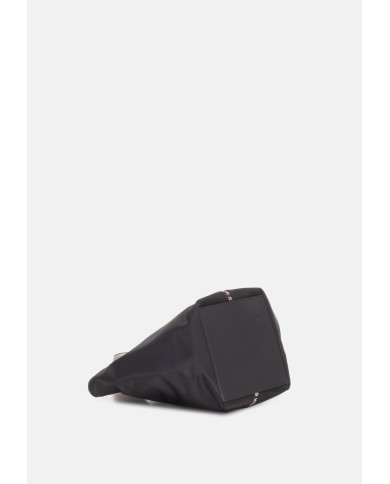 ALEXANDER SMITH Borsa donna Lauren Small Nera