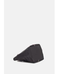 ALEXANDER SMITH Borsa donna Lauren Small Nera
