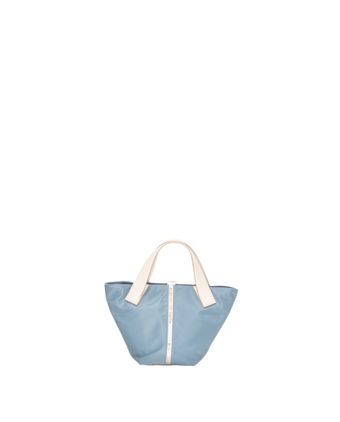 ALEXANDER SMITH Borsa donna Lauren small Avion