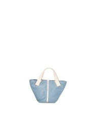 ALEXANDER SMITH Borsa donna Lauren small Avion
