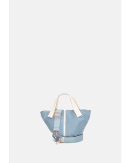 ALEXANDER SMITH Borsa donna Lauren small Avion