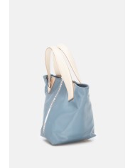 ALEXANDER SMITH Borsa donna Lauren small Avion