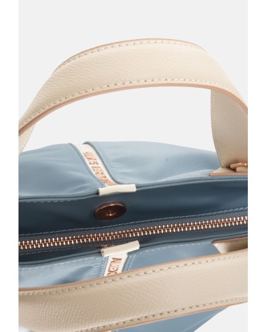 ALEXANDER SMITH Borsa donna Lauren small Avion