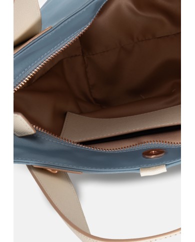 ALEXANDER SMITH Borsa donna Lauren small Avion