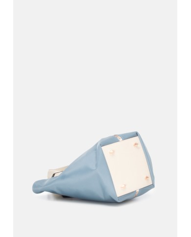 ALEXANDER SMITH Borsa donna Lauren small Avion