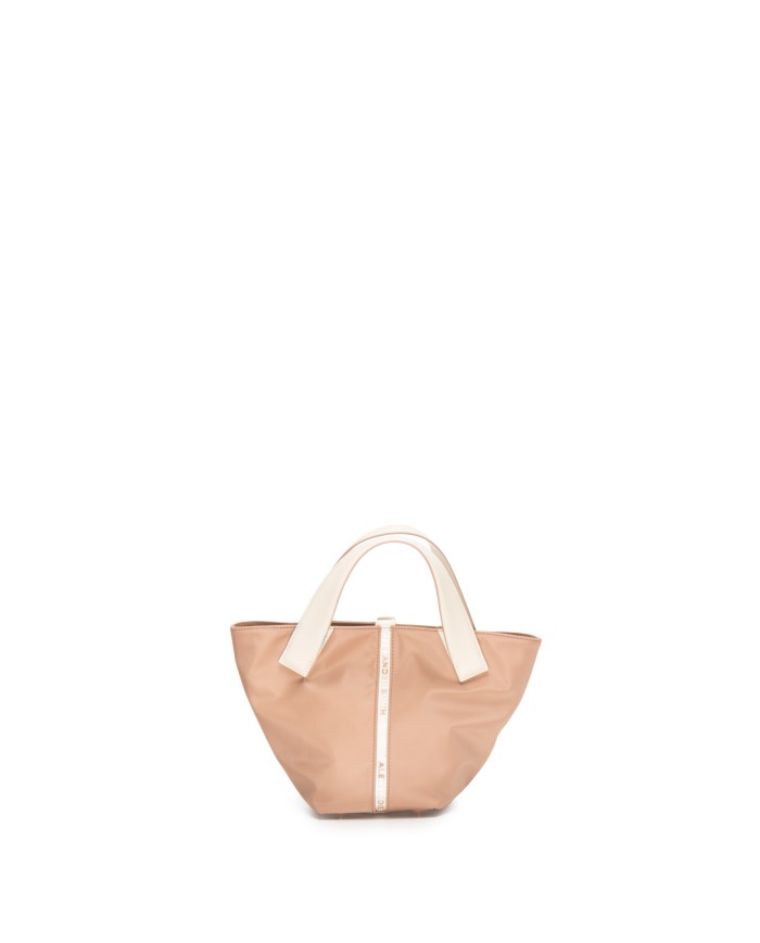 ALEXANDER SMITH Borsa donna Lauren small Cammell