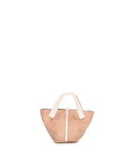 ALEXANDER SMITH Borsa donna Lauren small Cammell