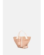 ALEXANDER SMITH Borsa donna Lauren small Cammell