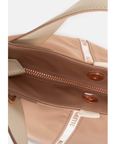 ALEXANDER SMITH Borsa donna Lauren small Cammell