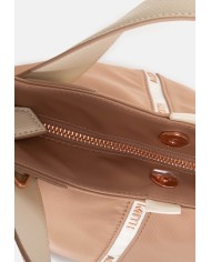 ALEXANDER SMITH Borsa donna Lauren small Cammell