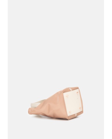 ALEXANDER SMITH Borsa donna Lauren small Cammell
