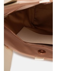 ALEXANDER SMITH Borsa donna Lauren small Cammell