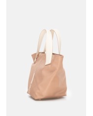 ALEXANDER SMITH Borsa donna Lauren small Cammell