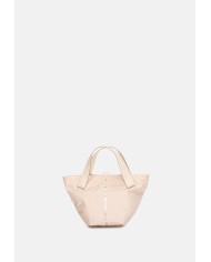 ALEXANDER SMITH Borsa donna Lauren Small rosa