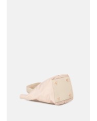 ALEXANDER SMITH Borsa donna Lauren Small rosa
