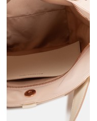 ALEXANDER SMITH Borsa donna Lauren Small rosa