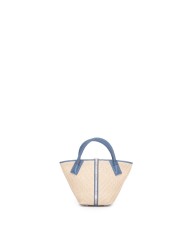ALEXANDER SMITH Borsa donna Lauren small Avio