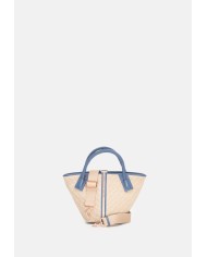 ALEXANDER SMITH Borsa donna Lauren small Avio
