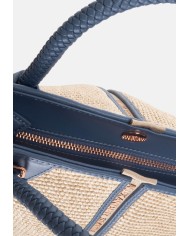 ALEXANDER SMITH Borsa donna Lauren small Avio