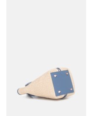 ALEXANDER SMITH Borsa donna Lauren small Avio