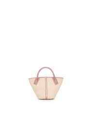 ALEXANDER SMITH Borsa donna Lauren small Cammell
