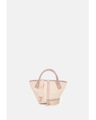 ALEXANDER SMITH Borsa donna Lauren small Cammell