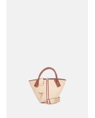 ALEXANDER SMITH Borsa donna Lauren small Cammell