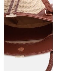ALEXANDER SMITH Borsa donna Lauren small Cammell