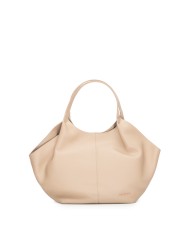 ALEXANDER SMITH Borsa donna Rachel large Cammello
