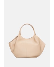 ALEXANDER SMITH Borsa donna Rachel large Cammello