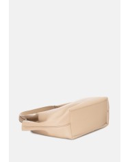 ALEXANDER SMITH Borsa donna Rachel large Cammello
