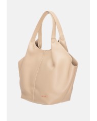 ALEXANDER SMITH Borsa donna Rachel large Cammello