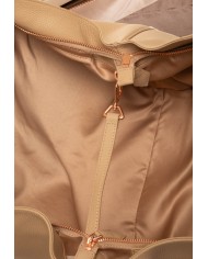 ALEXANDER SMITH Borsa donna Rachel large Cammello