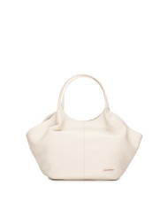 ALEXANDER SMITH Borsa donna Rachel large Avorio