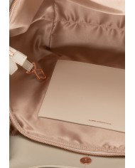 ALEXANDER SMITH Borsa donna Rachel large Avorio