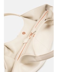 ALEXANDER SMITH Borsa donna Rachel large Avorio