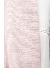 HERNO Soprabito donna rosa