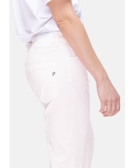 DONDUP Jeans donna Koons rosa