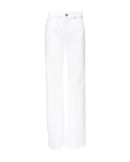DONDUP Jeans donna Amber Latte
