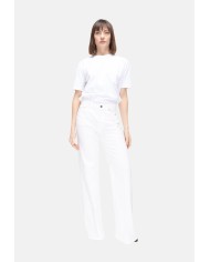 DONDUP Jeans donna Amber Latte