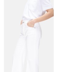 DONDUP Jeans donna Amber Latte