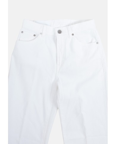 DONDUP Jeans donna Amber Latte