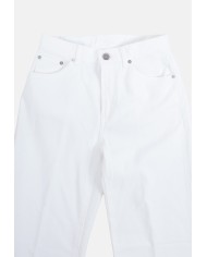 DONDUP Jeans donna Amber Latte